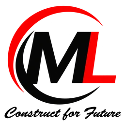 M L Enterprises LLP