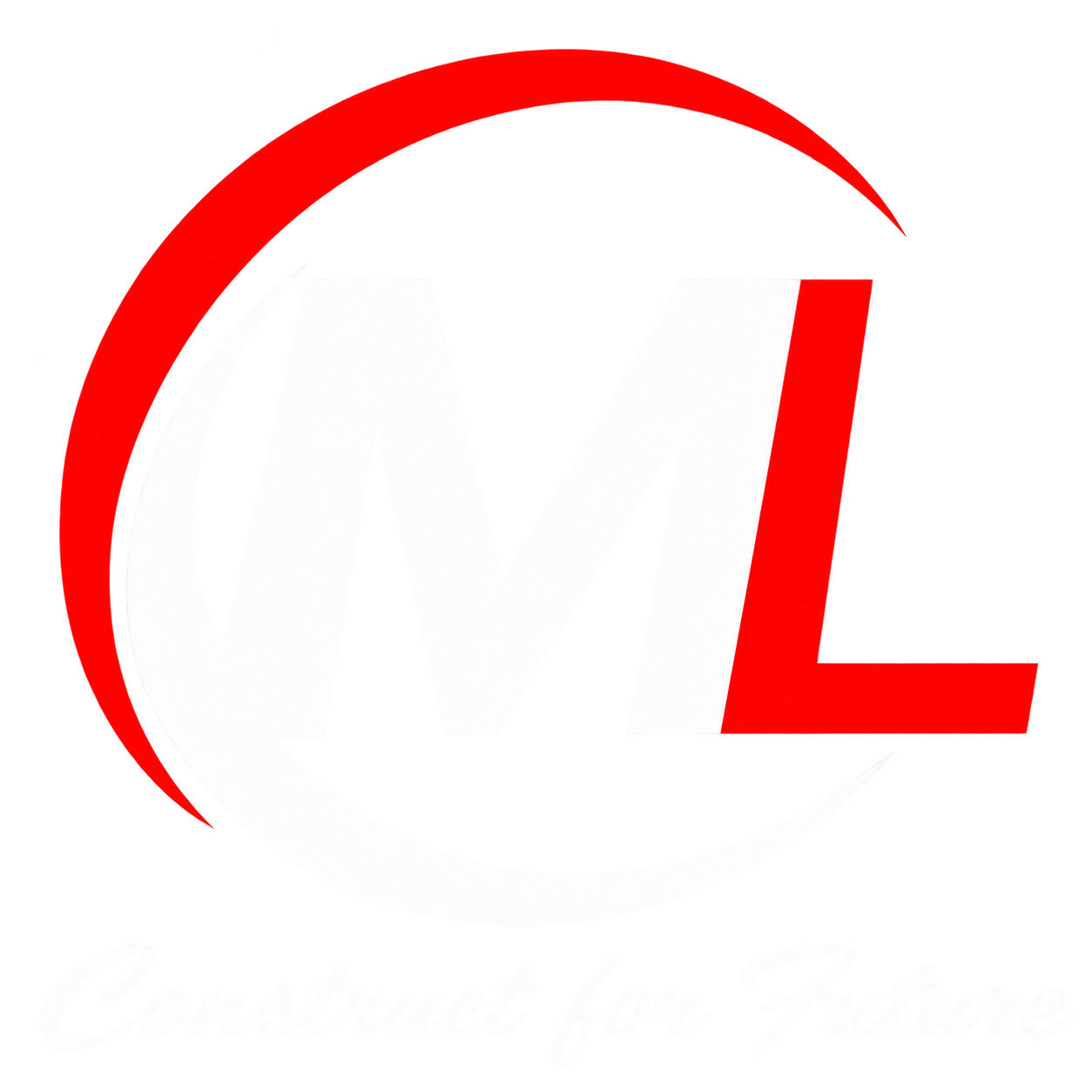 M L Enterprises LLP