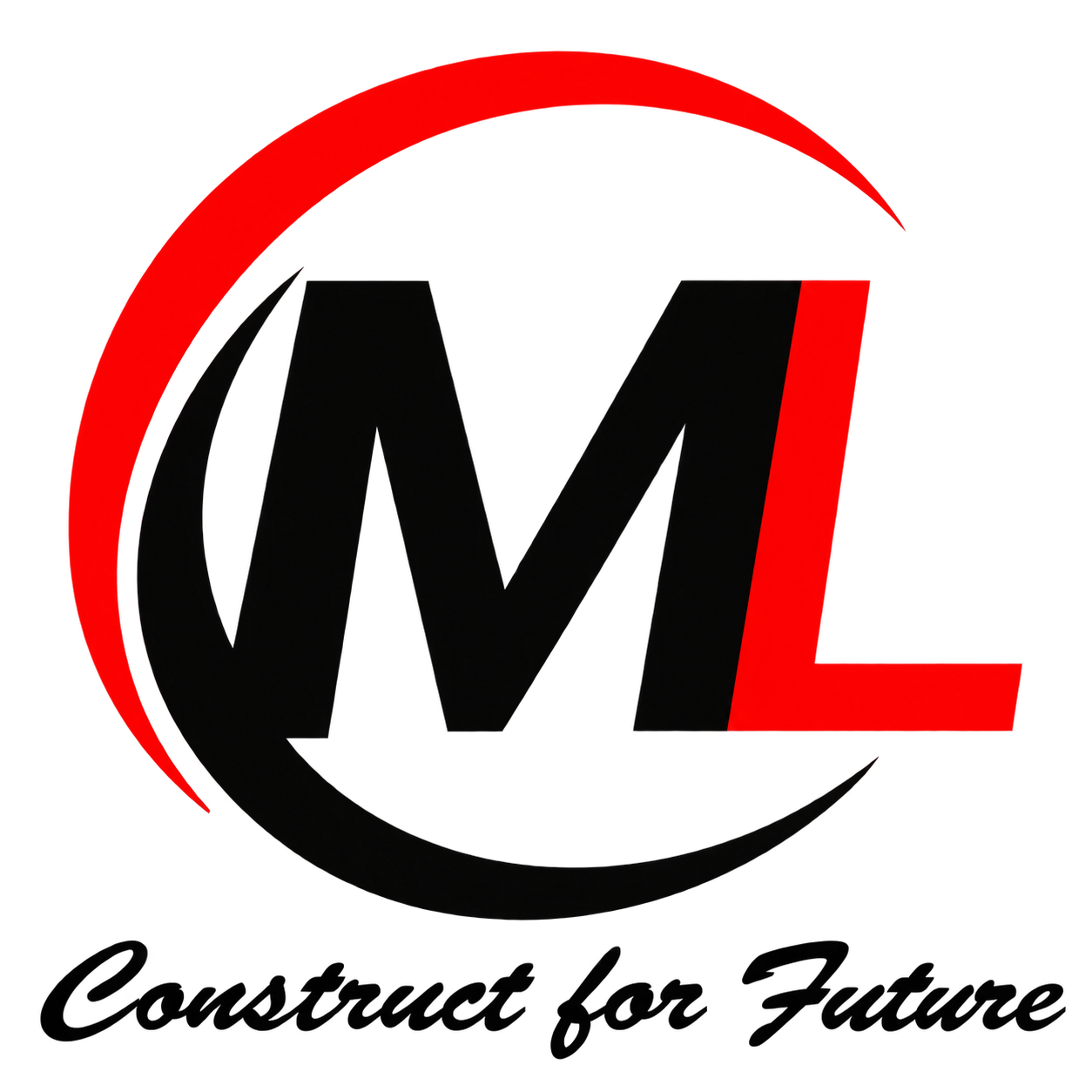 M L Enterprises LLP