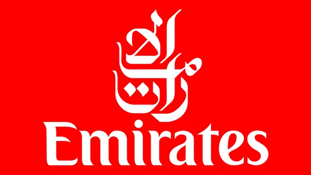 Emirates Terminals (ETPL)